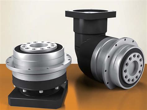 right-angle high precision planetary gearboxes manufacturer|servo drive planetary gearbox.